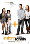 INSTANT FAMILY INSTANT FAMILY